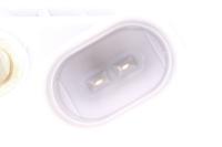 Vemo V10-72-1072 Датчик ABS