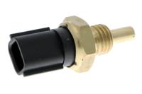 Vemo V46-72-0067 Датчик температури охолоджуючої рідини