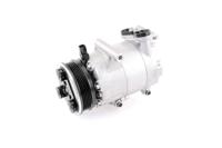 Vemo V25-15-0015 Compressor assy cooler