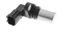 Vemo V24-72-0069 Датчик положення колінвала