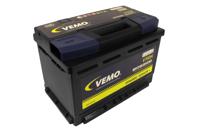 Vemo V99-17-0015 Batterie