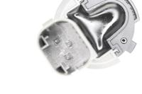 Vemo V41-72-0009 Датчик парковки Vemo V41-72-0009 Датчик парковки