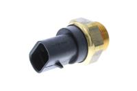 Vemo V24-99-0027 Термовимикач вентилятора радіатора