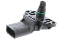 Vemo V10-72-0918 Датчик давление во впускном газопроводе
