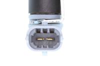 Vemo V40-72-0399 Датчик положення колінвала