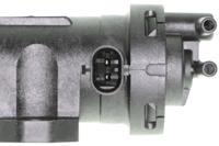 Vemo V20-63-0013 EGR valve Vemo V20-63-0013 EGR valve