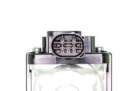 Vemo V52-63-0013 EGR valve Vemo V52-63-0013 EGR valve