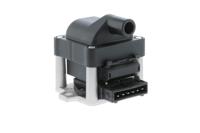 Vemo V10-70-0014 Котушка запалювання