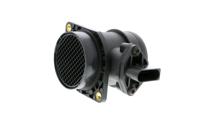 Vemo V10-72-0975-1 Витратомір повітря