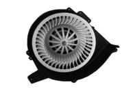 Vemo V15-03-1926 Вентилятор салона