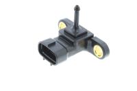 Vemo V32-72-0089 Sensor assy vacuum