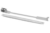 Vemo V20-06-0073 Осушувач кондиціонера