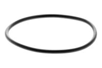 Vemo V10-63-0033 EGR valve