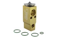 Vemo V24-77-0001 Розширювальний клапан кондиціонера Vemo V24-77-0001 Розширювальний клапан кондиціонера