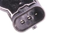 Vemo V10-72-0831 Датчик парковки