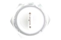 Vemo V48-73-0001 Sensor assy oil pressure Vemo V48-73-0001 Sensor assy oil pressure