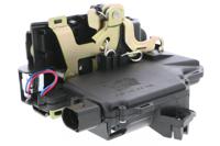 Vemo V10850001 Замок дверей Vemo V10850001 Замок дверей