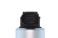 Vemo V10-63-0078 Клапан рециркуляції відпрацьованих газів