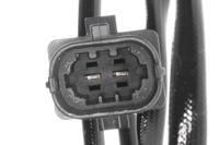 Vemo V24-72-0143 Temperature sensor Vemo V24-72-0143 Temperature sensor