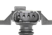 Vemo V20-72-0090 Датчик давление во впускном газопроводе