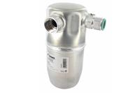 Vemo V40-06-0019 Осушувач кондиціонера