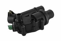 Vemo V25-99-1730 Original