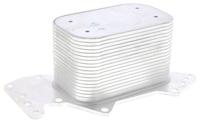 Vemo V15-60-6069 Радиатор масляный Vemo V15-60-6069 Радиатор масляный