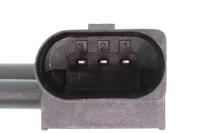 Vemo V10-72-1207 Датчик тиску вихлопних газів Vemo V10-72-1207 Датчик тиску вихлопних газів