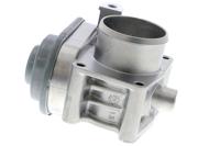 Vemo V40-81-0005 Duct assy air inlet rubber Vemo V40-81-0005 Duct assy air inlet rubber