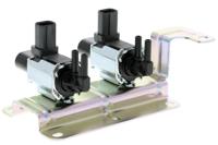 Vemo V25-63-0024 Регулятор холостого ходу