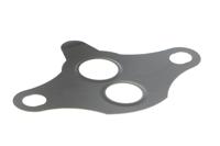 Vemo V40-63-0004 EGR valve