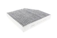 Vemo V30-31-1062 Фільтр салону