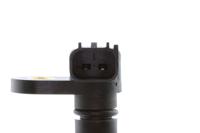 Vemo V25-72-0035 Sensor assy crankshaft position