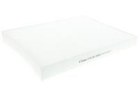 Vemo V10-30-1002 Фільтр салону