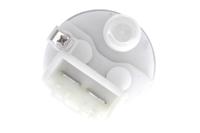 Vemo V99-09-0002 Насос паливний