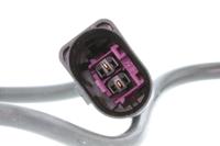 Vemo V10-72-1376 Temperature sensor