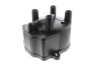 Vemo V70-70-0024 Кришка розподільника запалювання