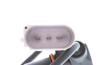 Vemo V10-72-1014 Датчик положения коленвала