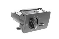 Vemo V25-73-0064 Перемикач світла фар