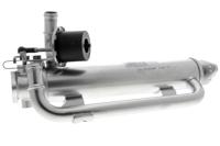 Vemo V10-63-0133 Радіатор охолодження системи ВГ Vemo V10-63-0133 Радіатор охолодження системи ВГ