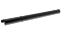 Vemo V10-06-0014 Осушувач кондиціонера