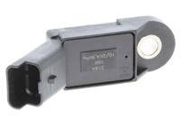 Vemo V20-72-5210 Датчик абсолютного тиску