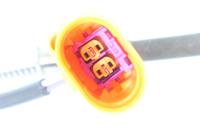 Vemo V10-72-0034 Датчик температур вихл газів