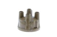 Vemo V46-70-0023 Кришка розподільника запалювання