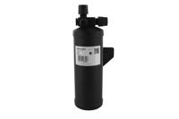 Vemo V48-06-0002 Осушувач кондиціонера