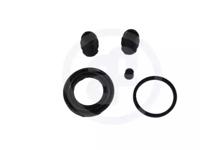 Autofren D4631 Ремкомплект супорта тормозного Autofren D4631 Ремкомплект супорта тормозного