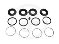 Autofren D4651 Ремкомплект супорта тормозного Autofren D4651 Ремкомплект супорта тормозного