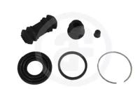 Autofren D4667 Repair kit disc brake Autofren D4667 Repair kit disc brake