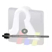 RTS 92-90349 Рульова тяга