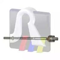 RTS 92-90389 End assy steering rack RTS 92-90389 End assy steering rack